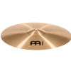 Meinl Pure Alloy Medium Crash Traditional 22″ bubnov� �inel