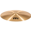 Meinl Pure Alloy Medium Ride Traditional 24″ bubnov� �inel