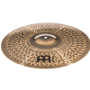 Meinl PAC16MTC Pure Alloy Custom Medium Thin Crash 16″ bubnov� �inel