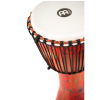 Meinl PADJ1-L-F African Djembe 12″ bic� n�stroj