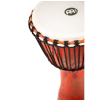 Meinl PADJ1-M-F African Djembe 10″ bic� n�stroj
