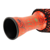 Meinl PADJ1-M-F African Djembe 10″ bic� n�stroj