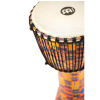 Meinl PADJ2-L-G African Djembe 12″ bicí nástroj Meinl PADJ2-L-G African Djembe 12″ bicí nástroj