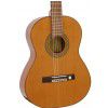 Miguel J. Almeria 10 C klasick gitara 3/4