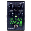 Source Audio SA 251 One Series Ultrawave Multiband Bass Processor gitarov efekt