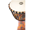 Meinl PADJ2-M-G African Djembe 10″ bic� n�stroj