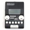 Millenium RW500 metronm