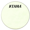 Tama CT22BMSV