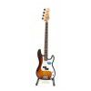 Fender Standard Precision Bass RW BSB