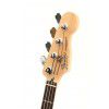 Fender Standard Precision Bass RW BSB