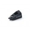 Ortofon Pro S ihlov vloka
