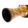Meinl PADJ5-L-F Djembe 12″ bic� n�stroj
