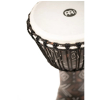 Meinl PADJ6-M-F Djembe 10″ bic� n�stroj