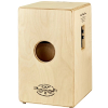 Meinl PAESLDOB Artisan Edition Cajon Dark Olive Burst bic nstroj s snmaem