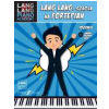 PWM Lang Lang: szkoła na fortepian, poziom 3