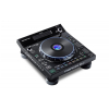 Denon DJ LC6000 PRIME- DJ controller
