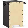 Meinl PBASSCAJ Cocktail Cajon bic nstroj s snmaem