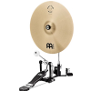 Meinl PM-2 driak na pripevnenie inelu k pedlu bubna