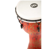 Meinl PMDJ1-L-F African Djembe Travel Series bic� n�stroj
