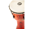 Meinl PMDJ1-M-F African Djembe Travel Series bic� n�stroj