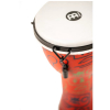 Meinl PMDJ1-S-F African Djembe Travel Series bic� n�stroj