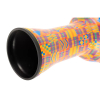 Meinl PMDJ2-L-G African Djembe Travel Series bic� n�stroj