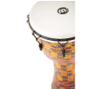 Meinl PMDJ2-XL-F African Djembe Travel Series ütőhangszer Meinl PMDJ2-XL-F African Djembe Travel Series ütőhangszer