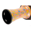 Meinl PMDJ2-XL-G African Djembe Travel Series bic� n�stroj