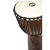 Meinl PROADJ2-L African Djembe bic� n�stroj