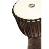 Meinl PROADJ2-M African Djembe bicí nástroj Meinl PROADJ2-M African Djembe bicí nástroj