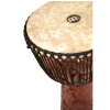 Meinl PROADJ3-XXL Djembe bic� n�stroj