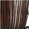 Meinl PROADJ4-L African Djembe bic� n�stroj