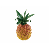 NINO 595 Shaker Pineapple bicie nstroje