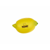 NINO 599 Shaker Lemon bicie nstroje