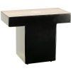 Meinl PTOPCAJ2WN Slaptop Cajon bic nstroj