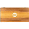 Meinl PTOPCAJ2WN Slaptop Cajon bic nstroj