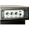 Meinl PTOPCAJ2WN Slaptop Cajon bic nstroj
