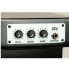Meinl PTOPCAJ4MH-M Slaptop Cajon bic nstroj