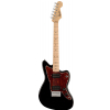 Fender 037-0126-506