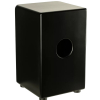Meinl PWCP100MB Cajon bicí nástroj Meinl PWCP100MB Cajon bicí nástroj