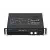 Monacor STA-162 zosilova