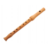 Mollenhauer 8105 Picco zobcov flauta