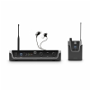  LD Systems U305 IEM HP in-ear monitoring system