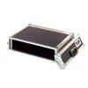 Thon Case 19″ 2U ECO-2 prepravn� skri�a