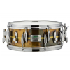 Sonor Signature SD Benny Greb Brass 13″ x 5,75″ snare drum