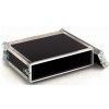 Thon Case 19″ 2U ECO-2 prepravn� skri�a
