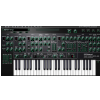 Roland Cloud System-8