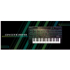 Roland Cloud System-8
