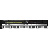 Roland Cloud SRX Electric Piano
