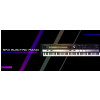 Roland Cloud SRX Electric Piano